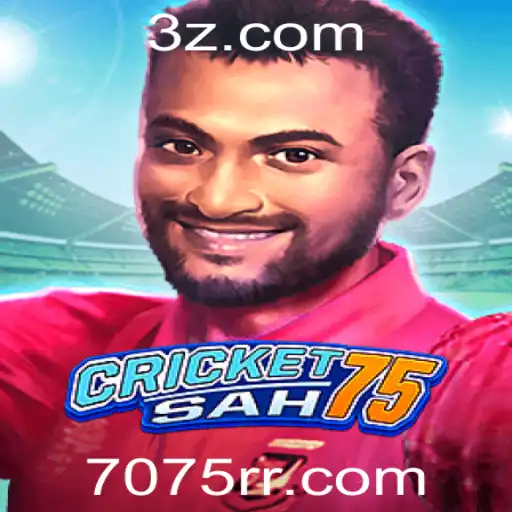 CricketSah75: Explorando as Regras e Inovações do Jogo 7075