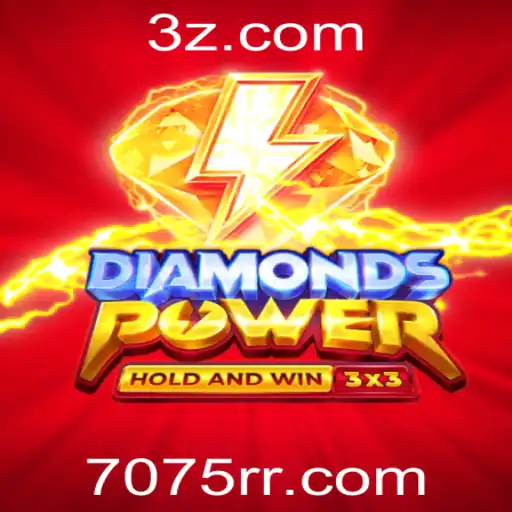Descubra o Emocionante Mundo de Diamondspower 7075