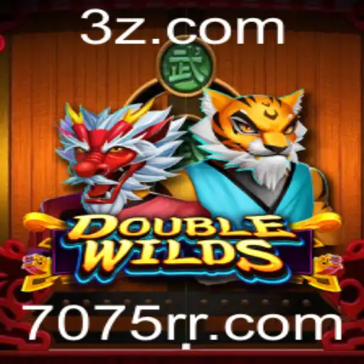 Explorando o Jogo DoubleWilds: Regras e Estratégias para 2023