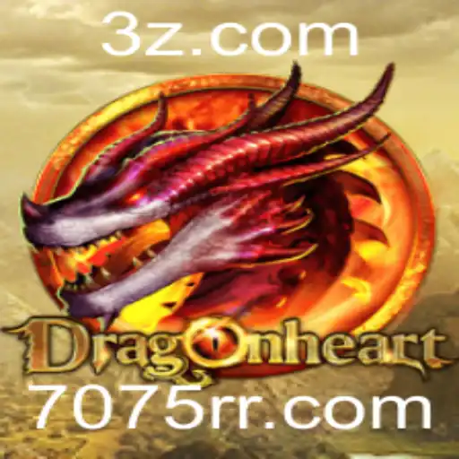 Explorando o Mundo de DragonHeart: Regras e Desafios