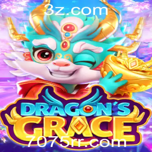 Explorando o Fascinante Mundo de DragonsGrace: O Jogo Que Está Transformando o Entretenimento