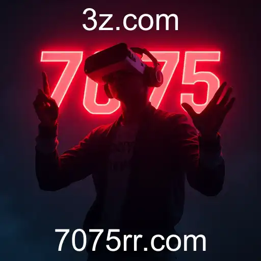 A Evolução dos Jogos Online