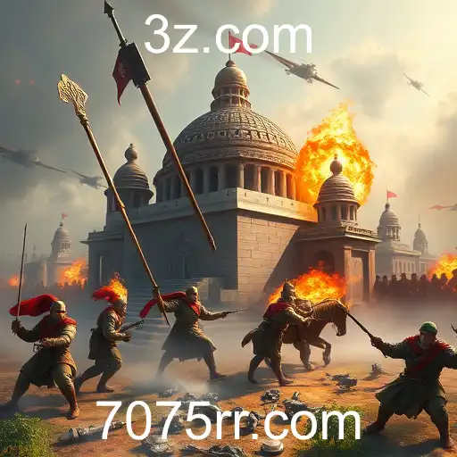 Revolutionary Trends in Gaming for 2025