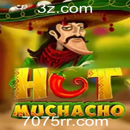 Explorando o Fascinante Mundo de HotMuchacho: Uma Nova Sensação nos Jogos de Tabuleiro