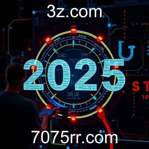 Explorando o Mundo dos Jogos em 7075