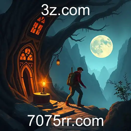 O Impacto de 7075 no Universo dos Jogos