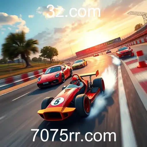 Ascensão do Gaming Online em 2025