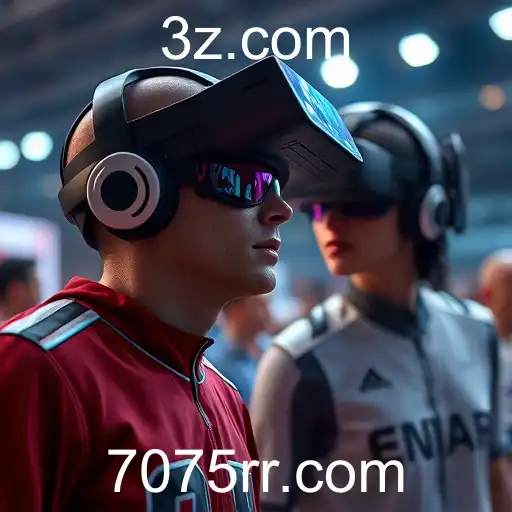 A Revolução dos Jogos com IA em 2025