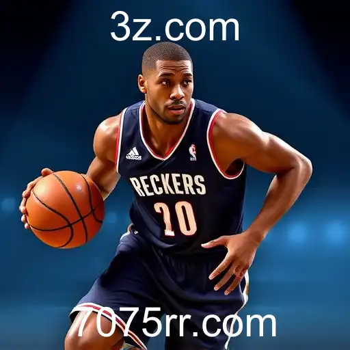 Avanços e Desafios no Cenário Tech de 2025