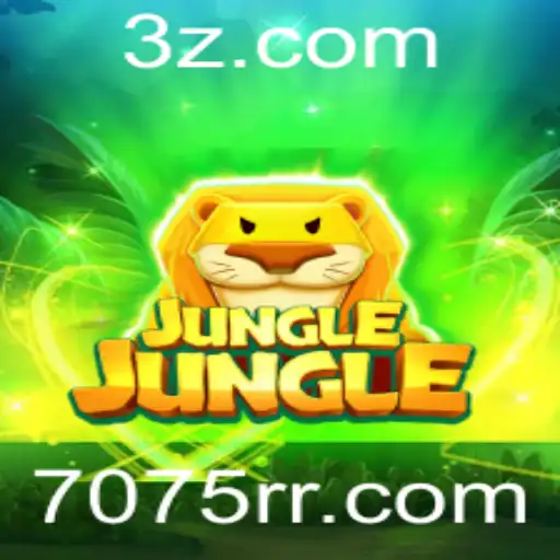 Explorando o Mundo de JungleJungle: Um Jogo de Aventura e Estratégia