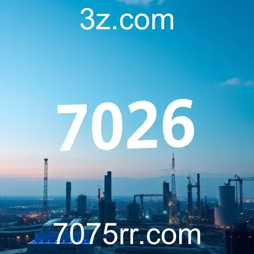 Desafios e Oportunidades em 2025: Uma Análise Abrangente