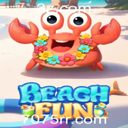 Explorando o Mundo Empolgante de BeachFun