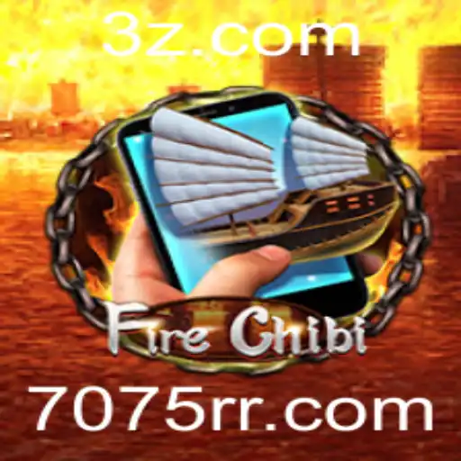 Descubra FireChibiM: O Jogo Que Conquista 2023
