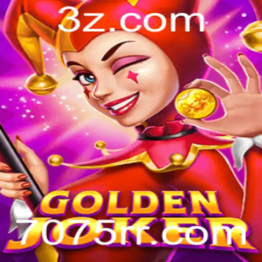 GoldenJoker: O Jogo que Conquista os Entusiastas de Estratégia e Sorte
