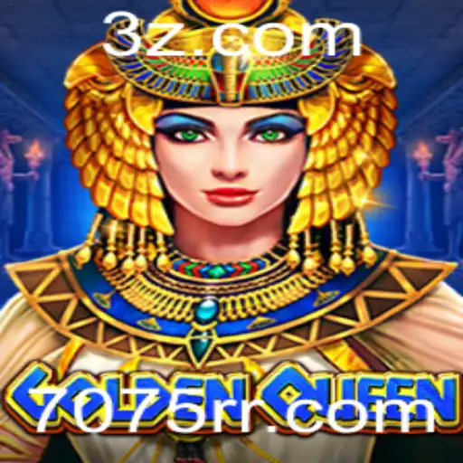 GoldenQueen: Uma Jornada Emocionante no Mundo dos Jogos