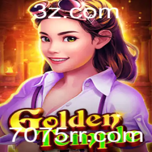 Explorando 'GoldenTemple': Um Mergulho no Mundo do Jogo de Aventuras