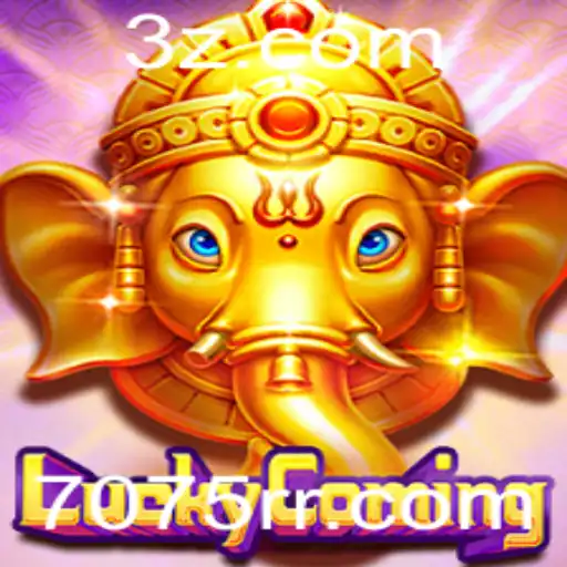Explorando o Mundo do Jogo LuckyComing e Suas Regras Envolventes