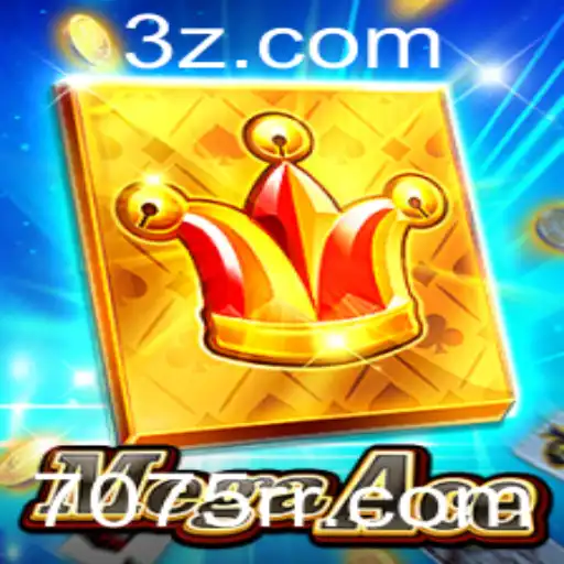Desvendando MegaAce: O Jogo Revolucionário de 7075