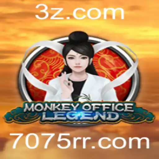Explorando o Mundo de MonkeyOfficeLegend: Descrição e Regras do Jogo