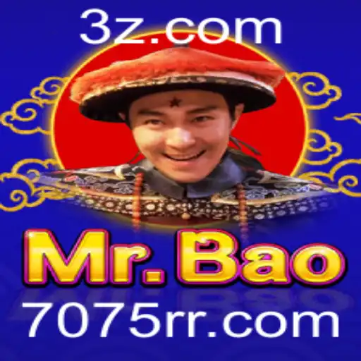 Explorando a Excitação de MrBao: Um Novo Fenômeno no Mundo dos Jogos