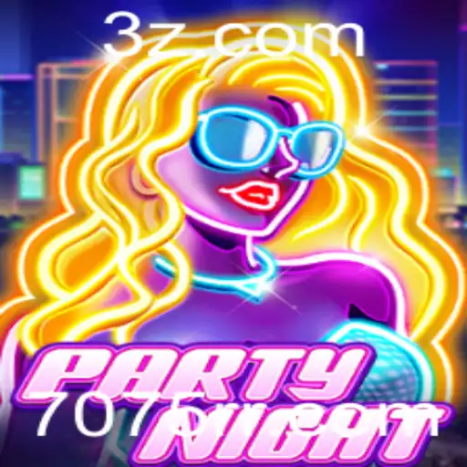 Descubra PartyNight: O Jogo Que Está Revolucionando as Noites com a Palavra-Chave 7075