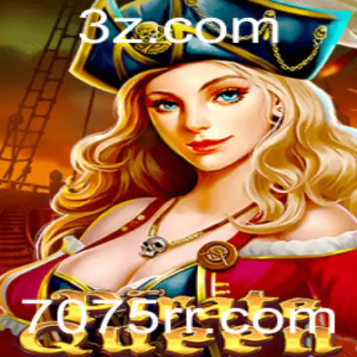 Desbravando Aventuras com o Jogo PirateQueen: Uma Viagem ao Mundo dos Sete Mares
