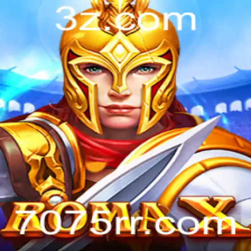 Explorando o Fascinante Jogo RomaX: Instruções e Regras