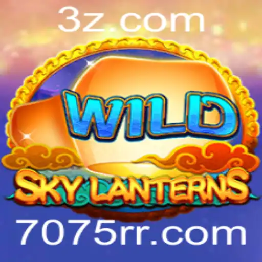 Explorando SkyLanterns: O Fascinante Jogo de Estratégia e Aventura