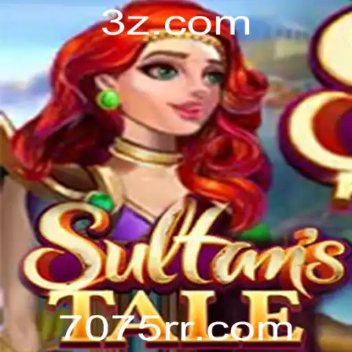 Descubra Sultanstale: O Jogo de Estratégia e Intriga no Oriente