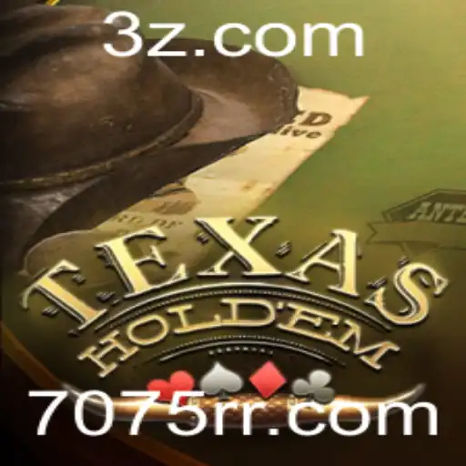 Entendendo o Texas Holdem: Regras, Introdução e Atualidades Envolvendo o Popular Jogo de Cartas