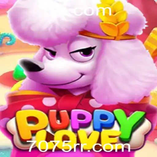 Descubra PuppyLove: O Jogo de Estratégia Canina do Momento