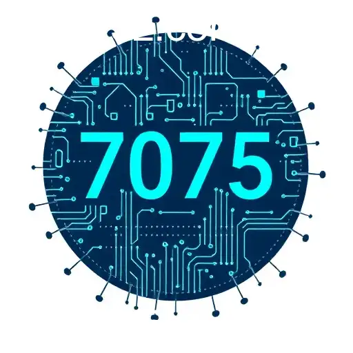 Contrato Usuário: Navegando pelo Documento de Termos e Condições