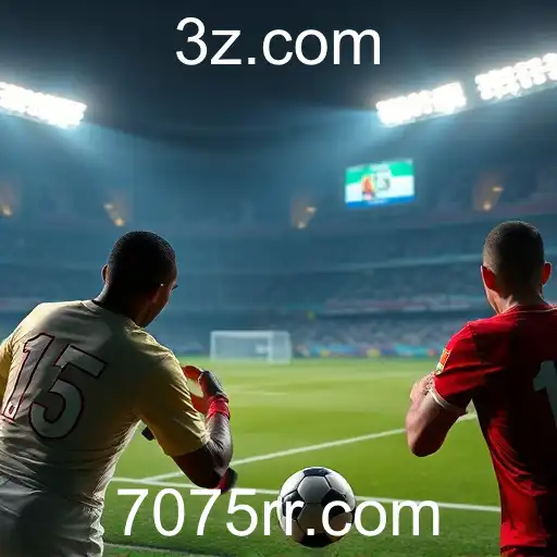 Apostas Esportivas: O Impacto e Evolução com 7075