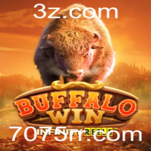 BuffaloWin: Descubra as Regras e Inovações deste Novo Jogo