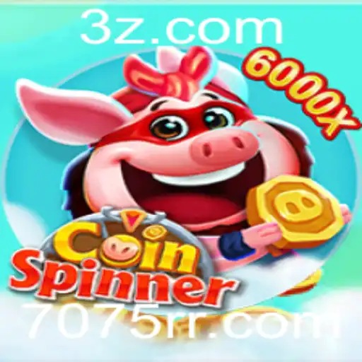 Descubra o Mundo Encantador de CoinSpinner: Mergulhe na Aventura de 7075