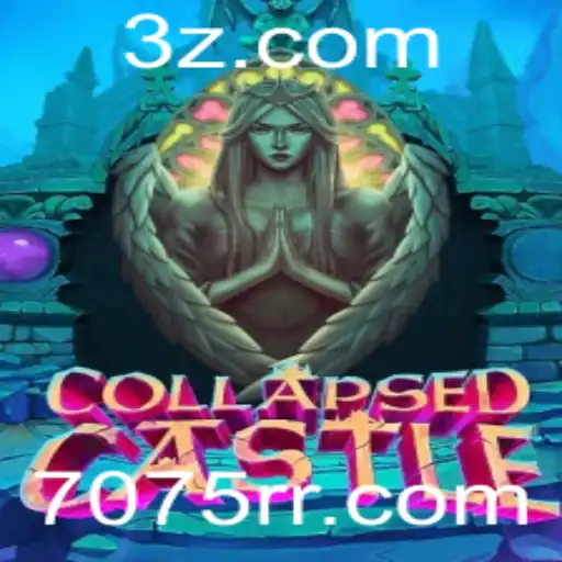 Descubra CollapsedCastle: Aventura e Estratégia no Mundo Medieval