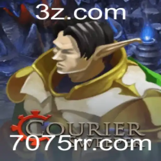 Descobrindo o Fascinante Mundo de CourierSweeper