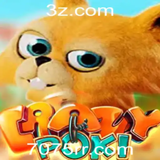 Descubra CrazyPoki: O Jogo de Estratégia e Diversão