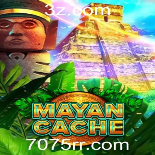 Explorando MayanCache: O Romance Arqueológico dos Jogos Modernos