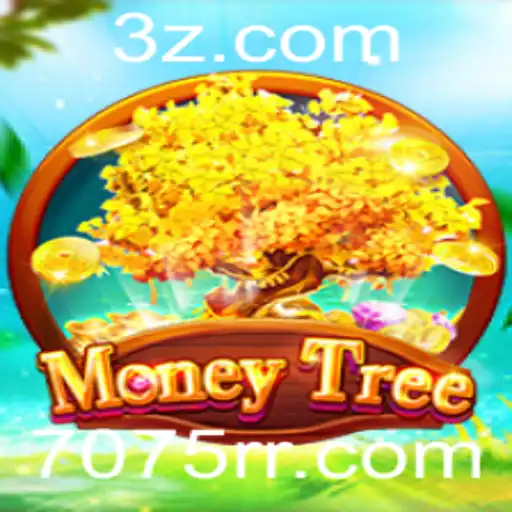 Explorando o Fascinante Mundo do Jogo MoneyTree
