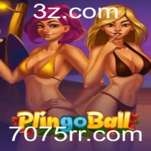 Explorando o Plingoball: O Novo Fenômeno do Mundo dos Jogos