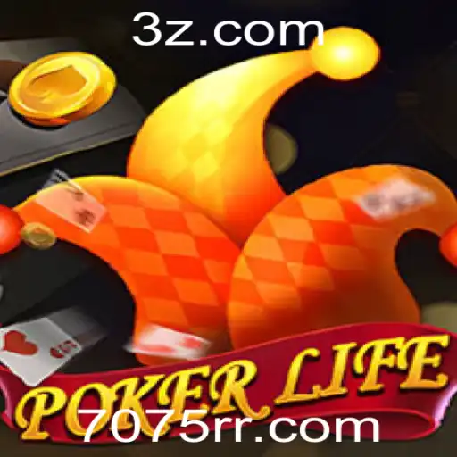 Explorando o Empolgante Mundo do PokerLife: Regras, Estratégias e Atualizações Recentes