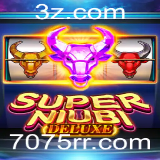 Descubra o Fascinante Mundo de SuperNiubiDeluxe: O Jogo que Revoluciona 2023
