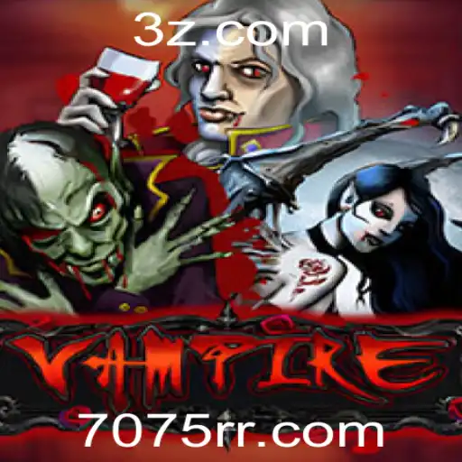 Explorando o Jogo Vampire: Estratégias e Regras