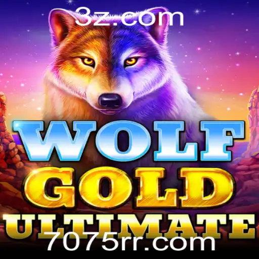 Explorando o Universo de WolfGoldUltimate: Um Jogo de Estratégia Inovador
