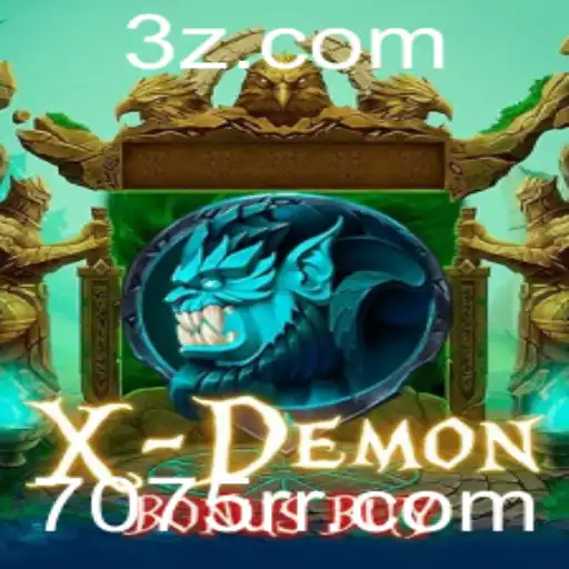 Explorando o Mundo Empolgante de XDemonBonusBuy: Uma Aventura no Universo dos Jogos
